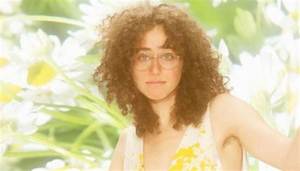 Ella Emhoff Height, Weight, Net Worth, Age, Birthday, Wikipedia, Who, Nationality, Biography