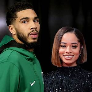 Ella Mai Biography, Age, Family, Mother, Boyfriend, Net Worth, She Don’t