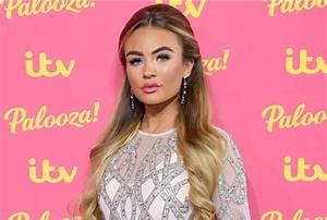 Ella Rae Wise Age: How Old Is Towie Actress?