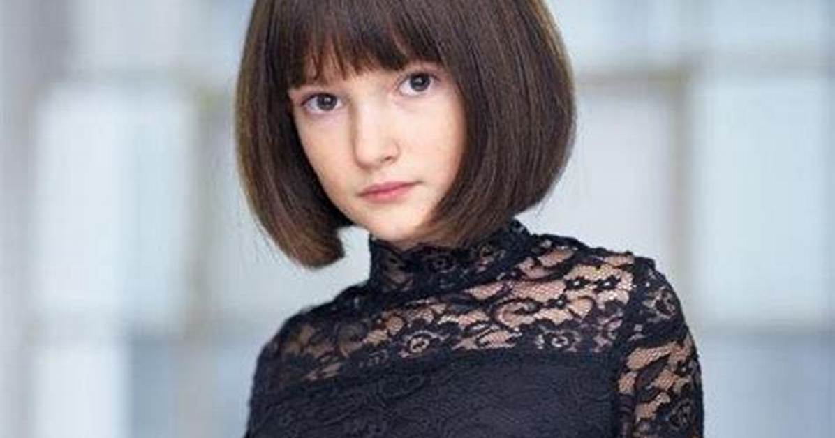 Ella Ryan Quinn