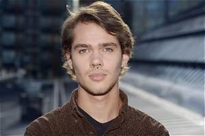 Ellar Coltrane Bio, Wiki, Age, Height, Gender, Wife, the Circle, Movies, Net Worth
