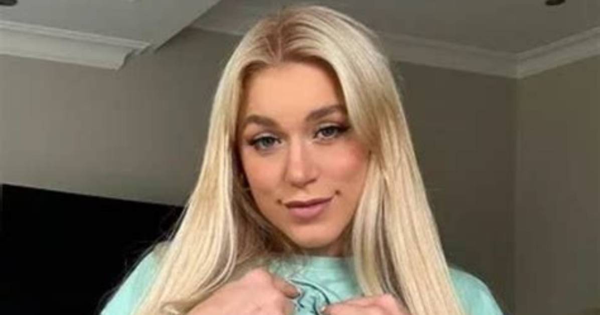 Elle Brooke Net Worth: How Rich Is the Porn Star in 2022?