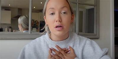 Elle Darby and Connor Swift Racist Old Tweets Resurfaced- Did Connor Also Issued an Apology?