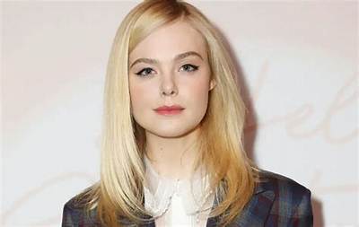 Elle Fanning Net Worth: Bio, Wiki, Age, Height, Dakota Fanning, Movies and Tv Shows and Criminal Minds