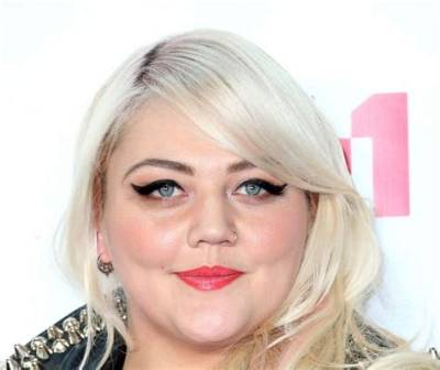 Elle King Bio, Wiki, Age, Height, Parents, Husband, Fiancé, Son, Net Worth, Songs, Movies and Tv Shows