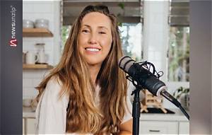 Ellen Fisher Age, Wiki, Net Worth, Biography, Height, Boyfriend Girlfriend