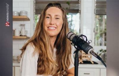 Ellen Fisher Age, Wiki, Net Worth, Biography, Height, Boyfriend Girlfriend