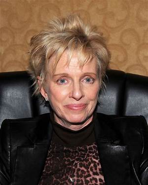 Ellen Foley Bio, Wiki, Age, Family, Dating, Movies, Songs and Net Worth