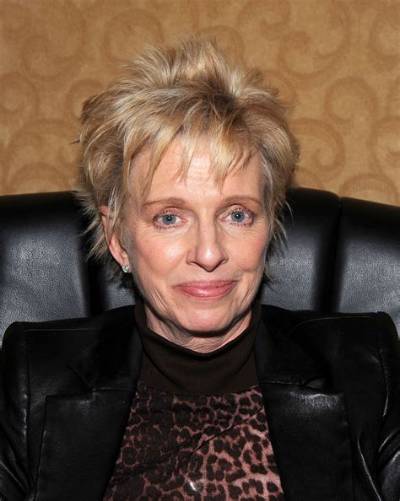 Ellen Foley Bio, Wiki, Age, Family, Dating, Movies, Songs and Net Worth