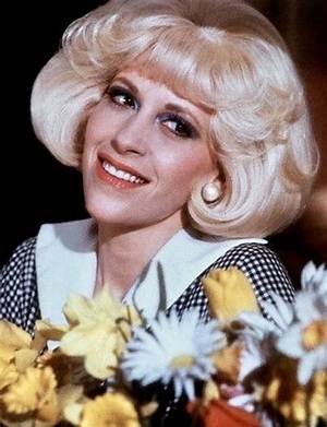 Ellen Greene Bio, Wiki, Age, Height, Family, Husband, Movies and Net Worth