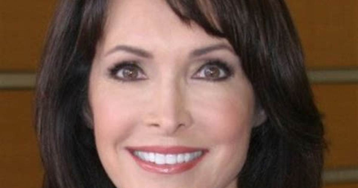 Ellen Leyva Wiki, Age, Bio, Husband, Parents, Salary, Net Worth, Measurements, Height, Instagram, Photos