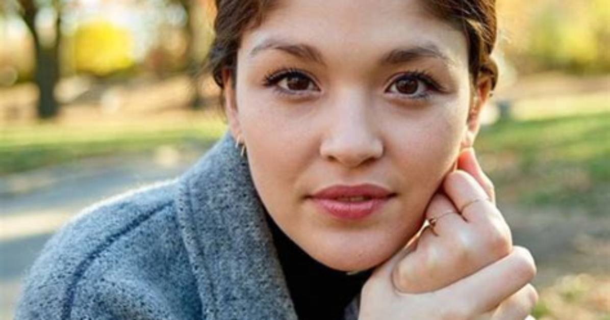 Ellen Tamaki Wiki Bio: Age, Birthday, Parents, Boyfriend, Nationality, Charmed Season 2 & More