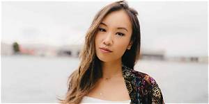 Ellen Wong Bio, Wiki, Age, Family, Husband, Movies, Tv Shows and Net Worth
