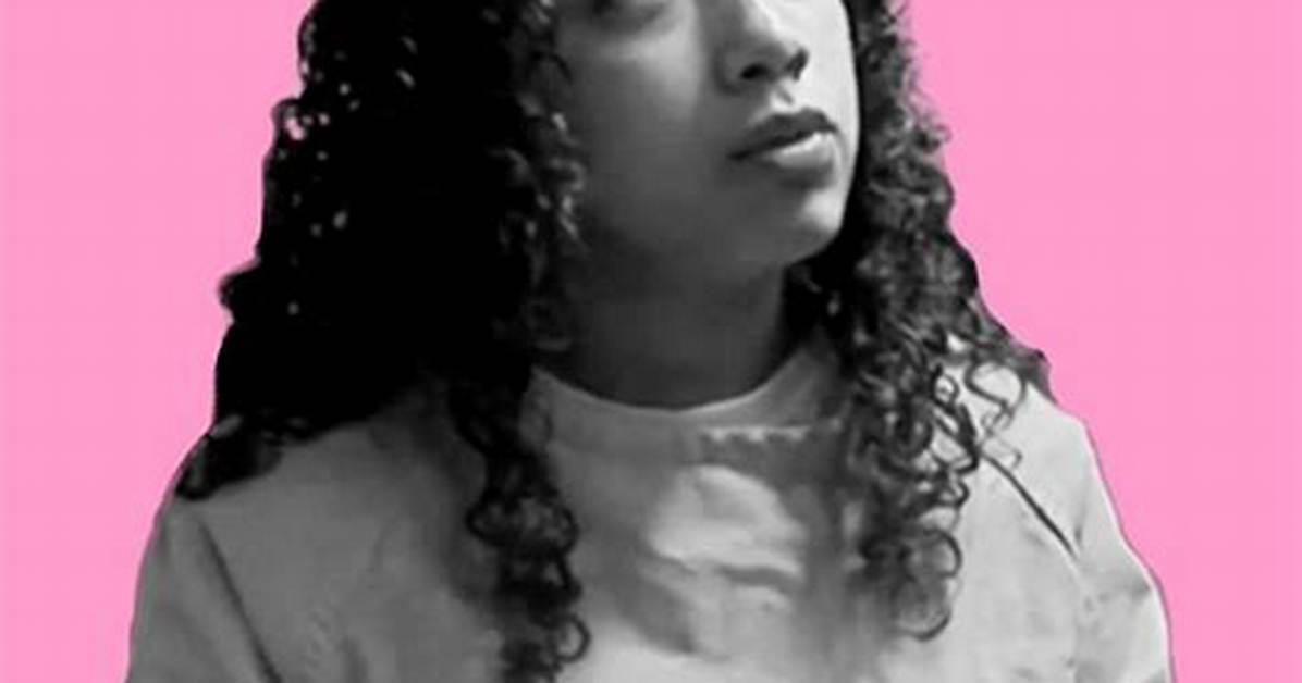 Ellenette Brown (Cyntoia Brown Mother) Wiki, Bio, Age, Height, Weight, Daughter, Net Worth, Husband, Facts