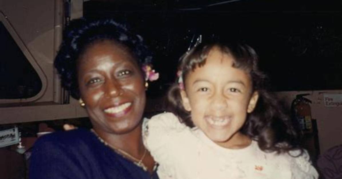 Ellenette Brown (Cyntoia Brown Mother) Wiki, Biography, Age, Height, Weight, Daughter, Net Worth, Husband, Facts