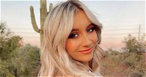 Elliana Walmsley Bio, Wiki, Age, Height, Brother, Boyfriend, Jentzen Ramirez, Dance Moms, and Net Worth