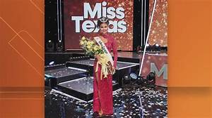 Ellie Breaux Miss Texas 2023 Height, Weight, Net Worth, Age, Birthday, Wikipedia, Who, Nationality, Biography