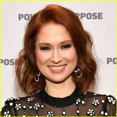 Ellie Kemper’s Biography, Net Worth, Fact, Career, Awards and Life Story