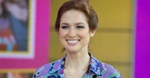 Ellie Kemper Wiki, Bio, Age, Husband, Kids, Family, Net Worth, Height, Education, Sister, Instagram, Nationality and Ethnicity