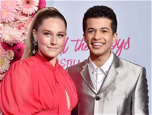 Ellie Woods: Who Is Jordan Fisher’s Wife? Ellie Woods Age, Birthday, Wiki, Family, Husband, Instagam