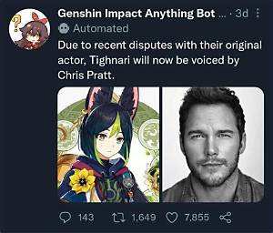 Elliot Gindi Voice Actor | Age, Ethnicity, Girlfriend, Dating, Net Worth