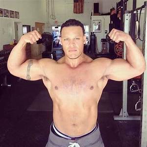 Elliott Hulse’s Net Worth, Age, Height, Weight, Wife, Kids, Bio-Wiki