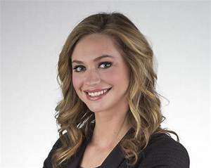 Ellison Barber – Biography, Personal Life and Career and Fox News