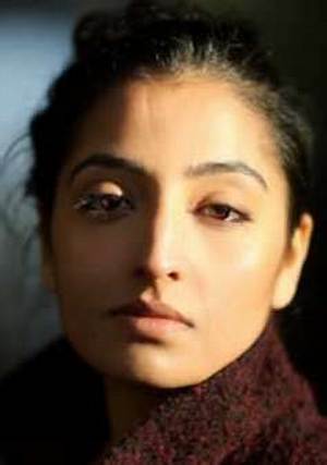 Ellora Torchia Wikipedia, Age, Biography, Height, Husband, Family, Instagram