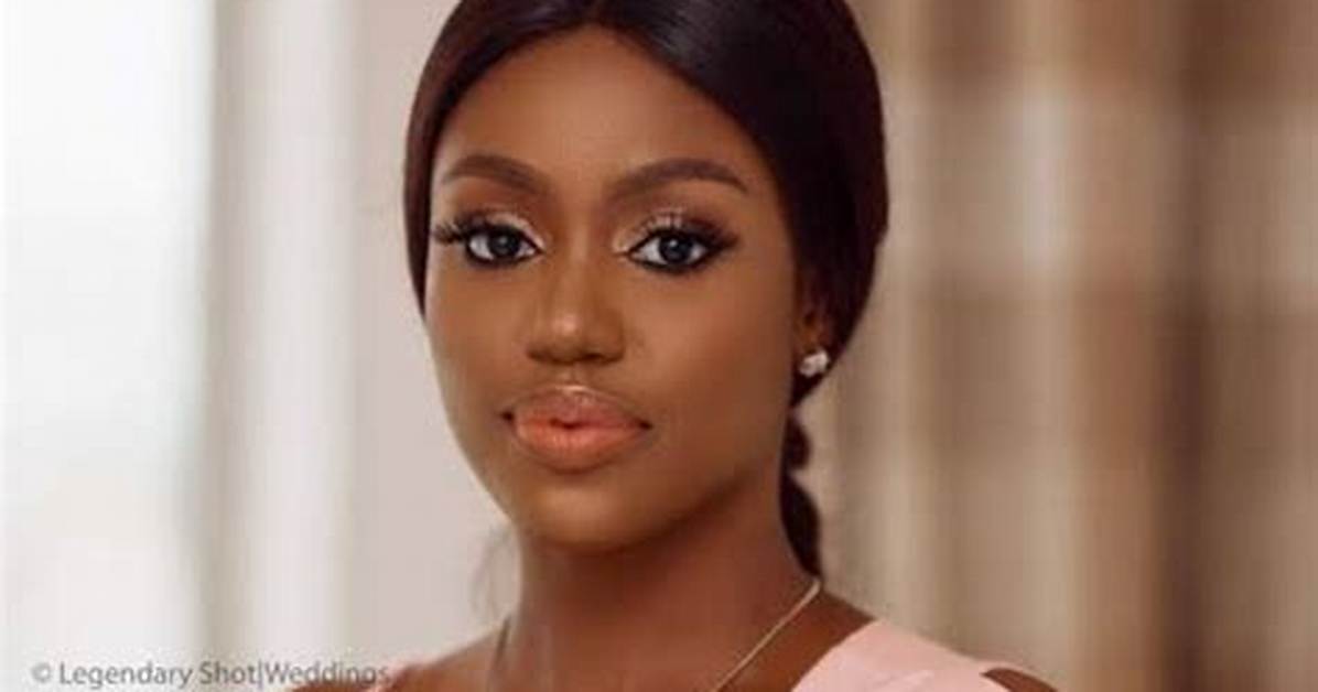 Elma Mbadiwe Biography, Education, Career, Controversies, and Net Worth