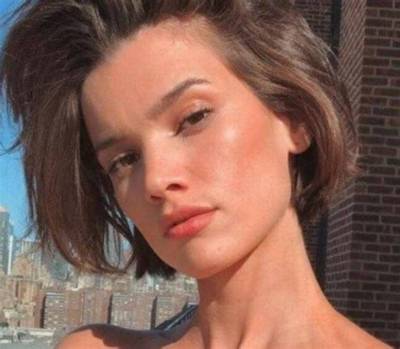 Eloisa Pinto Fontes Missing: Age, Wiki, Bio, Height, Nationality, Instagram