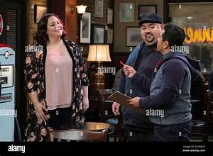 Elora Casados Jackie Mr. Iglesias: Age, Height, Wikipedia Bio