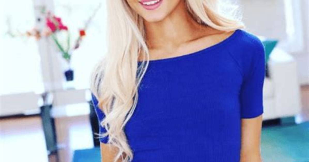 Elsa Jean (Actress) Wiki, Biography, Age, Height, Weight, Boyfriend, Net Worth, Facts