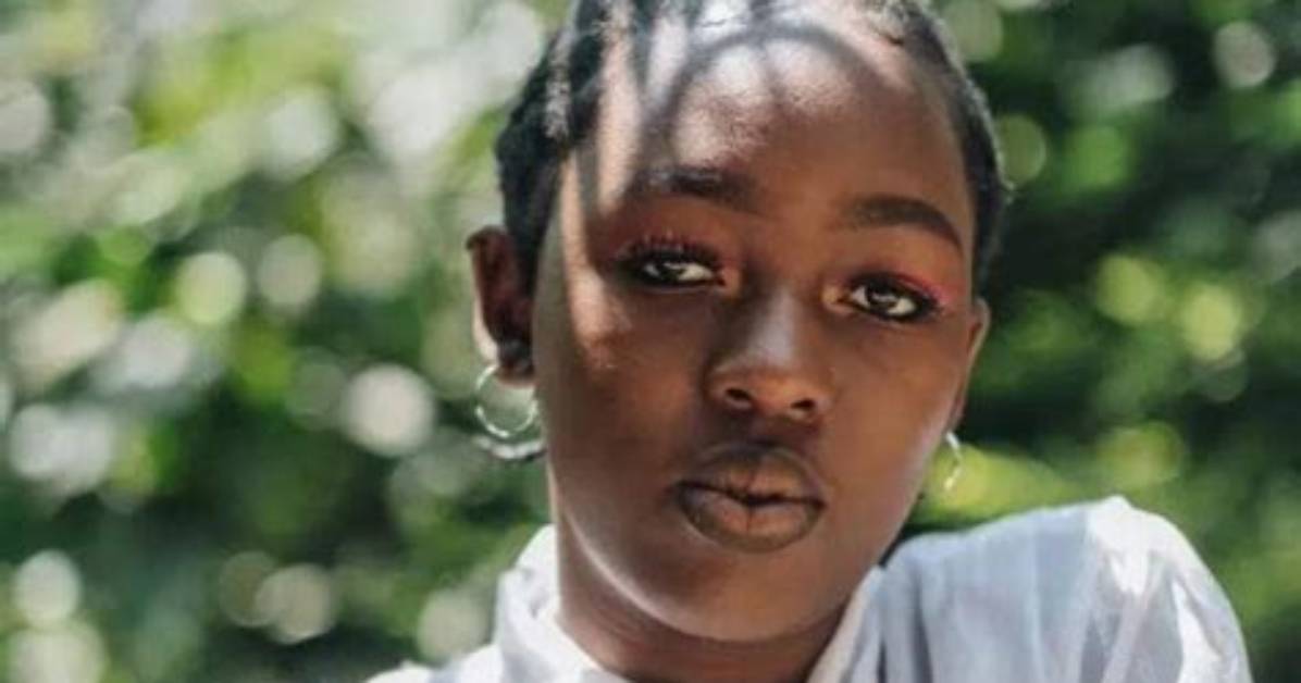 Elsa Majimbo (Instagram Star) Wiki, Bio, Age, Height, Weight, Boyfriend, Net Worth, Facts