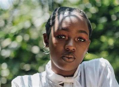 Elsa Majimbo (Instagram Star) Wiki, Bio, Age, Height, Weight, Boyfriend, Net Worth, Facts