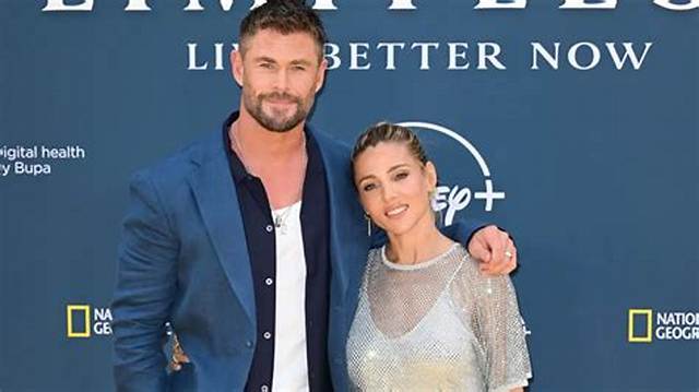 Elsa Pataky Net Worth