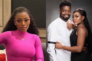 Elsie Uzoma Okpocha:10 Facts to Know