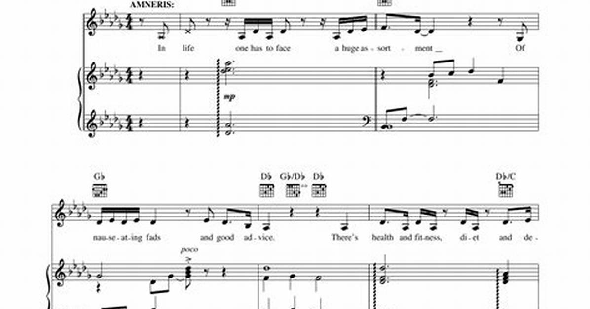Elton John’s My Strongest Suit Lyrics