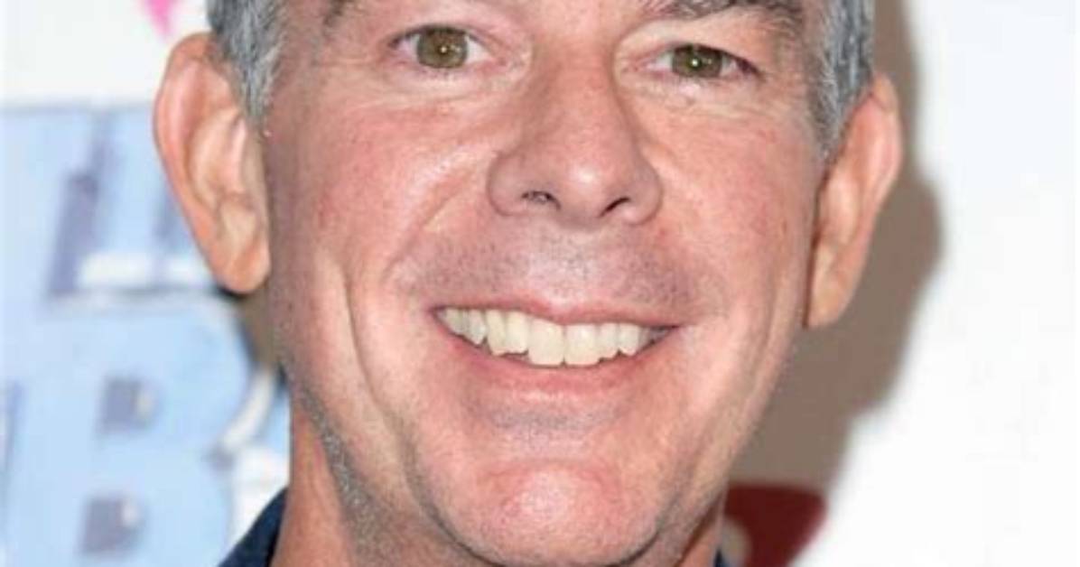 Elvis Duran Biography; Net Worth, Age, Morning Show and Husband