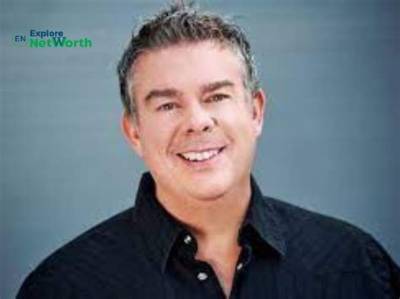 Elvis Duran’s Net Worth, Biography, Career, Awards, Fact and Life Story