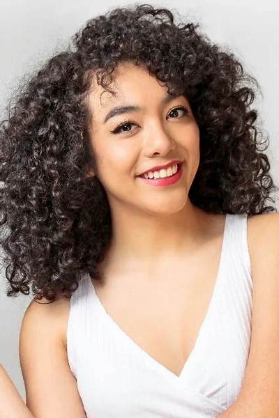 Elyfer Torres Height, Weight, Net Worth, Age, Birthday, Wikipedia, Who, Nationality, Biography