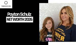 Em Schulz’s Biography, Net Worth, Fact, Career, Awards and Life Story