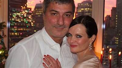 Emanuela Pecchia: Everything We Know on Paolo Macchiarini Wife