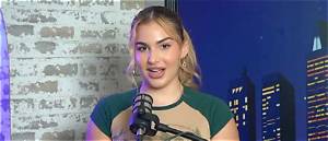 Emely Hernandez Height, Wiki, Biography, Age, Who, Boyfriend, Net Worth