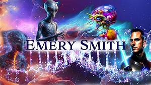 Emery Smith Wikipedia: Learn Everything About the Whistleblower