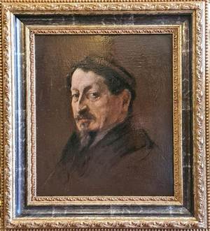 Emile Baron’s Biography, Net Worth, Fact, Career, Awards and Life Story