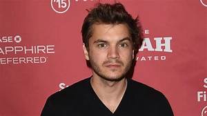 Emile Hirsch Height, Weight, Net Worth, Age, Birthday, Wikipedia, Who, Nationality, Biography