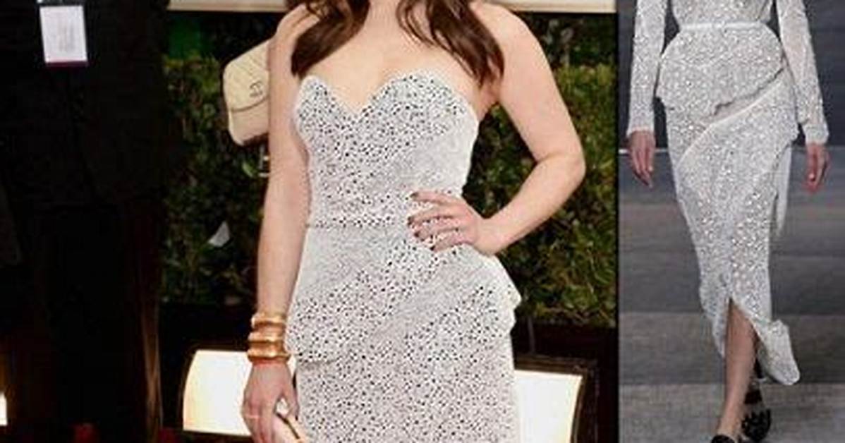 Emilia Clarke Height, Age & Measurements – How Tall Is Emilia Clarke?