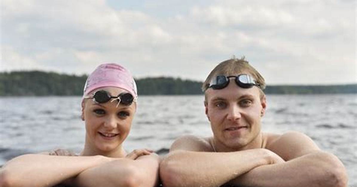 Emilia Pikkarainen New Boyfriend, Instagram, Height, Partner, and Net Worth of Valtteri Bottas’ Ex-Wife
