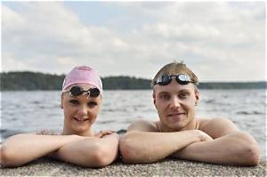 Emilia Pikkarainen New Boyfriend, Instagram, Height, Partner, and Net Worth of Valtteri Bottas’ Ex-Wife