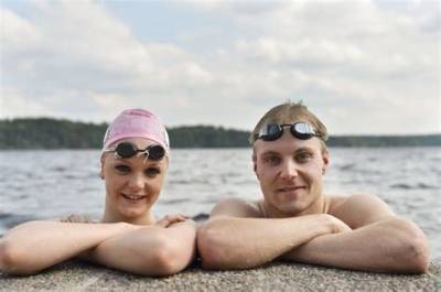 Emilia Pikkarainen New Boyfriend, Instagram, Height, Partner, and Net Worth of Valtteri Bottas’ Ex-Wife